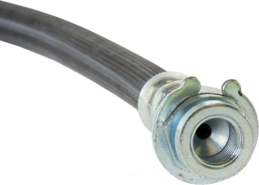 Bendix - BENE15567380 - E15567380