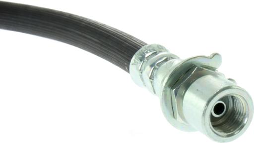 Bendix - BENE15567315 - E15567315