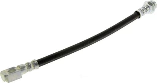 Bendix - BENE15567382 - E15567382