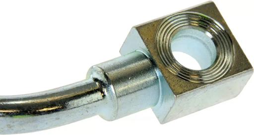 Bendix - BENE15567395 - E15567395