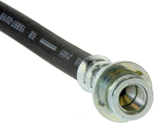 Bendix - BENE15567330 - E15567330