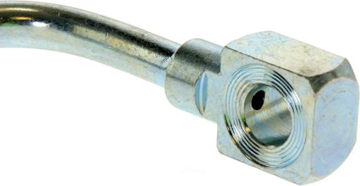 Bendix - BENE15567367 - E15567367