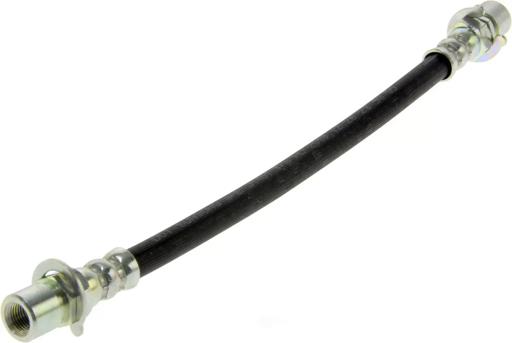 Bendix - BENE15567406 - E15567406