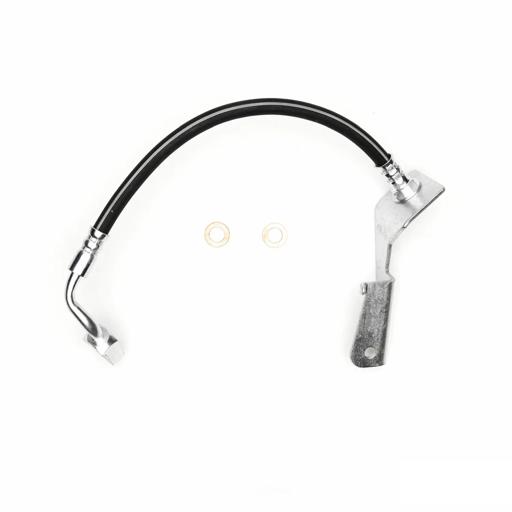 Bendix - BENE15567421 - E15567421