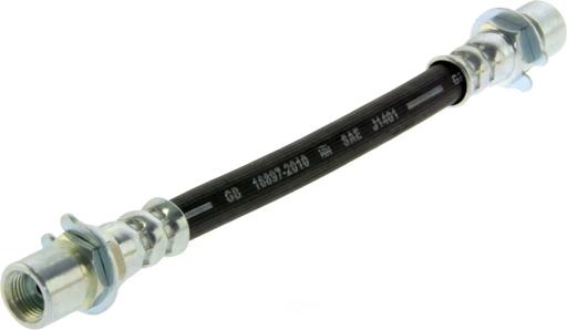 Bendix - BENE15567401 - E15567401