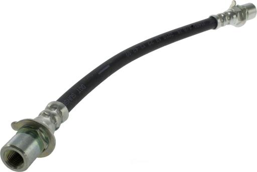 Bendix - BENE15567407 - E15567407