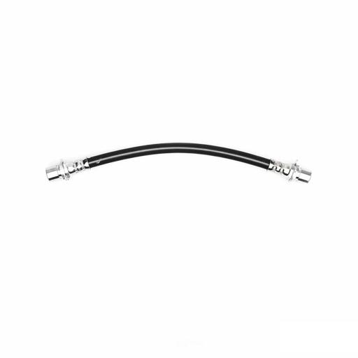 Bendix - BENE15567403 - E15567403
