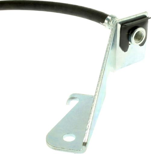 Bendix - BENE15567420 - E15567420