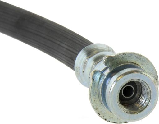 Bendix - BENE15568009 - E15568009
