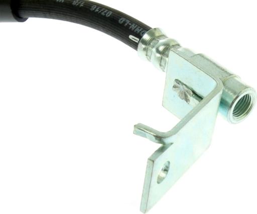Bendix - BENE15568039 - E15568039
