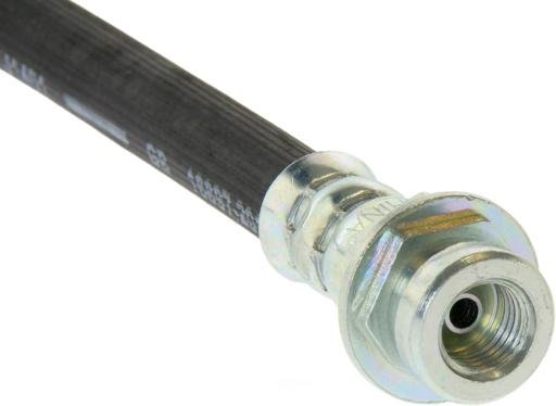 Bendix - BENE15568029 - E15568029