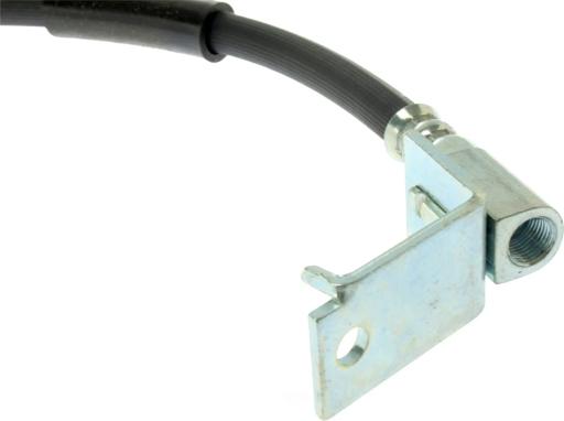 Bendix - BENE15568038 - E15568038