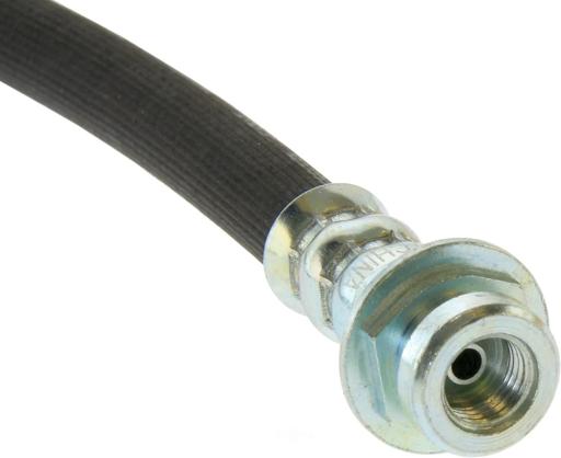 Bendix - BENE15568028 - E15568028