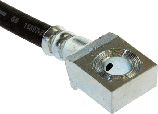 Bendix - BENE15568042 - E15568042