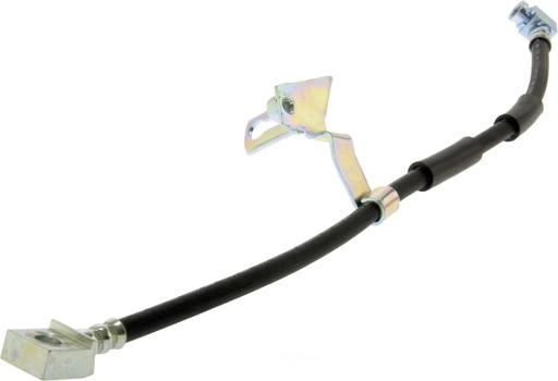 Bendix - BENE15568040 - E15568040
