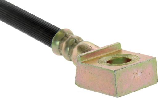 Bendix - BENE15568043 - E15568043