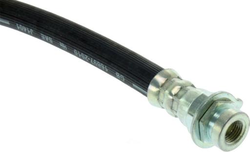 Bendix - BENE15568307 - E15568307