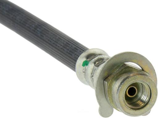 Bendix - BENE15568311 - E15568311