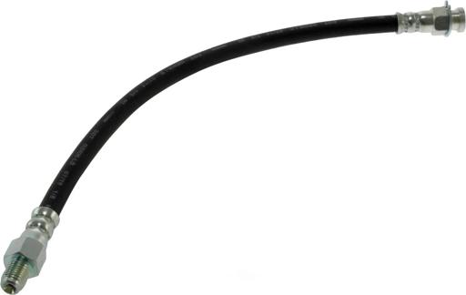 Bendix - BENE15568005 - E15568005