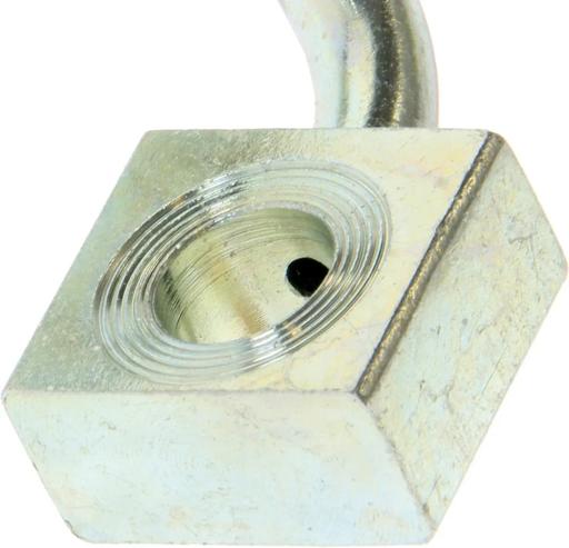 Bendix - BENE15568343 - E15568343