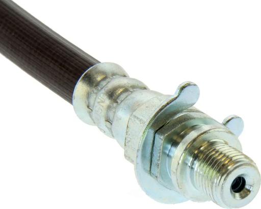 Bendix - BENE15568347 - E15568347