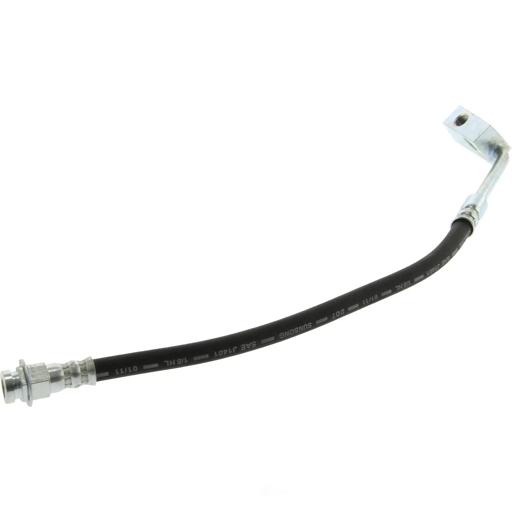 Bendix - BENE15568309 - E15568309