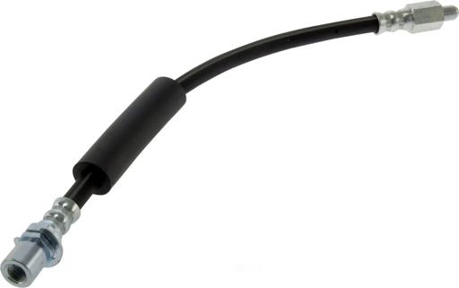 Bendix - BENE15569006 - E15569006