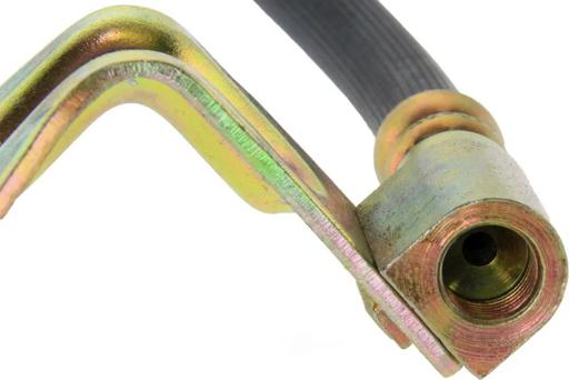 Bendix - BENE15568328 - E15568328