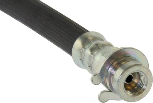 Bendix - BENE15569007 - E15569007