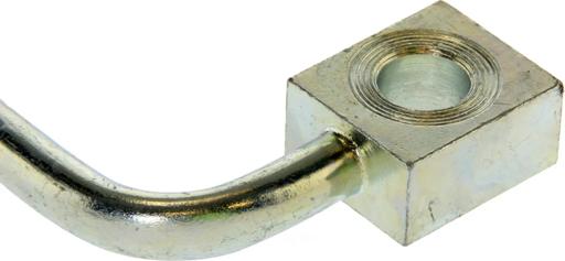 Bendix - BENE15568348 - E15568348