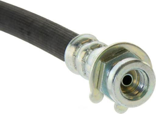 Bendix - BENE15569011 - E15569011