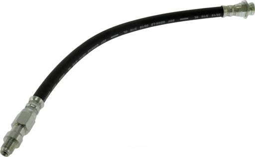 Bendix - BENE15569009 - E15569009