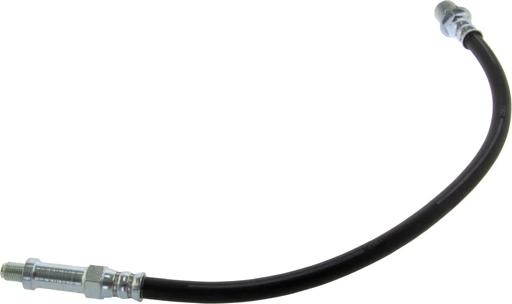 Bendix - BENE15570005 - E15570005