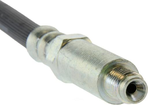 Bendix - BENE15569014 - E15569014
