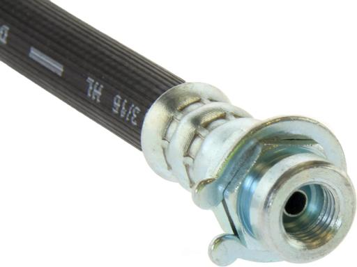 Bendix - BENE15569012 - E15569012