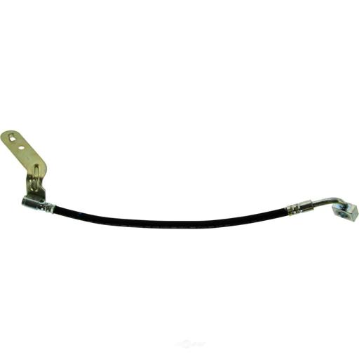 Bendix - BENE15568327 - E15568327