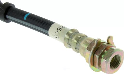 Bendix - BENE15568319 - E15568319