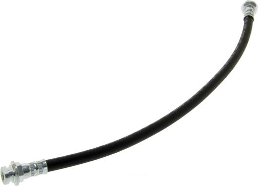 Bendix - BENE15570009 - E15570009
