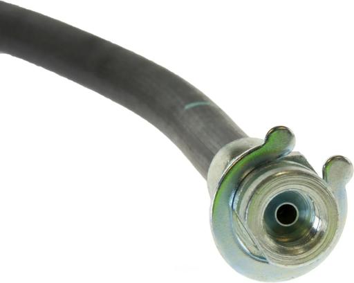 Bendix - BENE15570010 - E15570010