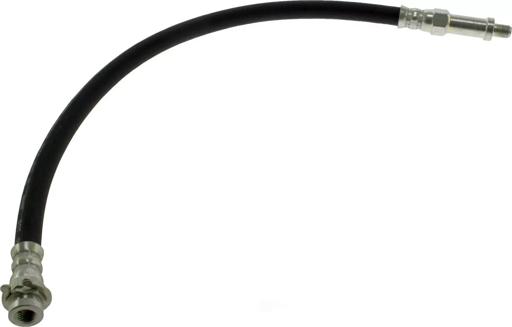 Bendix - BENE15570006 - E15570006