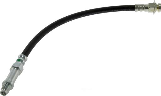 Bendix - BENE15569008 - E15569008