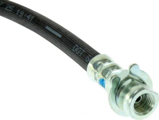 Bendix - BENE15570018 - E15570018