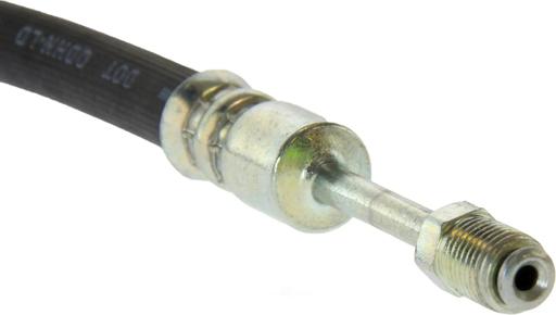 Bendix - BENE15570011 - E15570011
