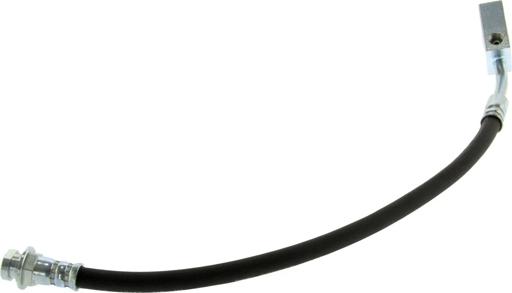 Bendix - BENE15570012 - E15570012