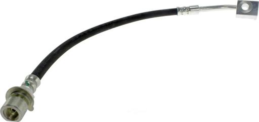 Bendix - BENE15570014 - E15570014