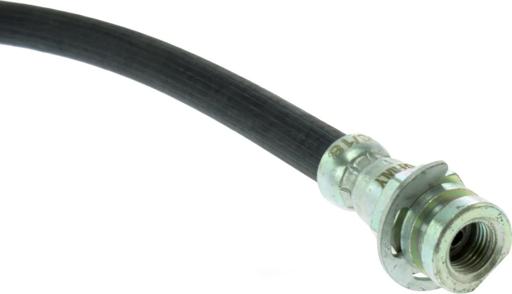 Bendix - BENE15570023 - E15570023