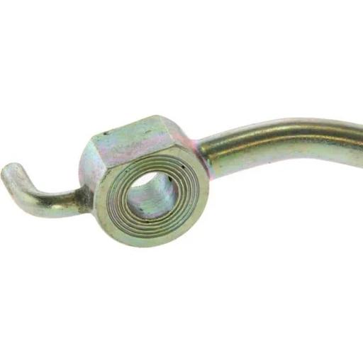 Bendix - BENE15570021 - E15570021