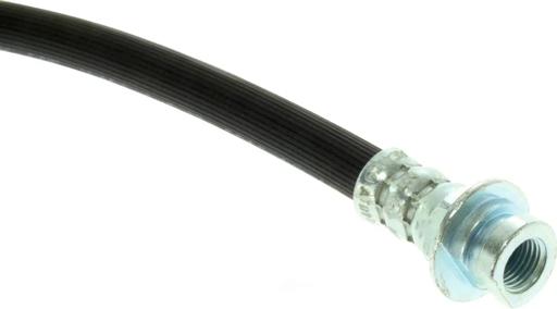 Bendix - BENE15570020 - E15570020