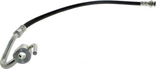 Bendix - BENE15570027 - E15570027