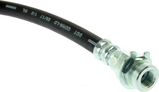 Bendix - BENE15570029 - E15570029